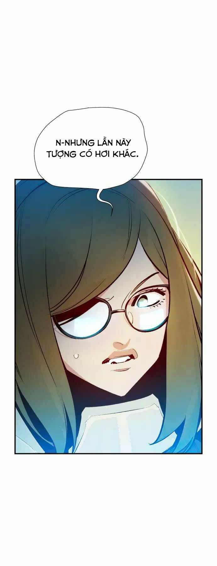 Chapter 102 trang 80