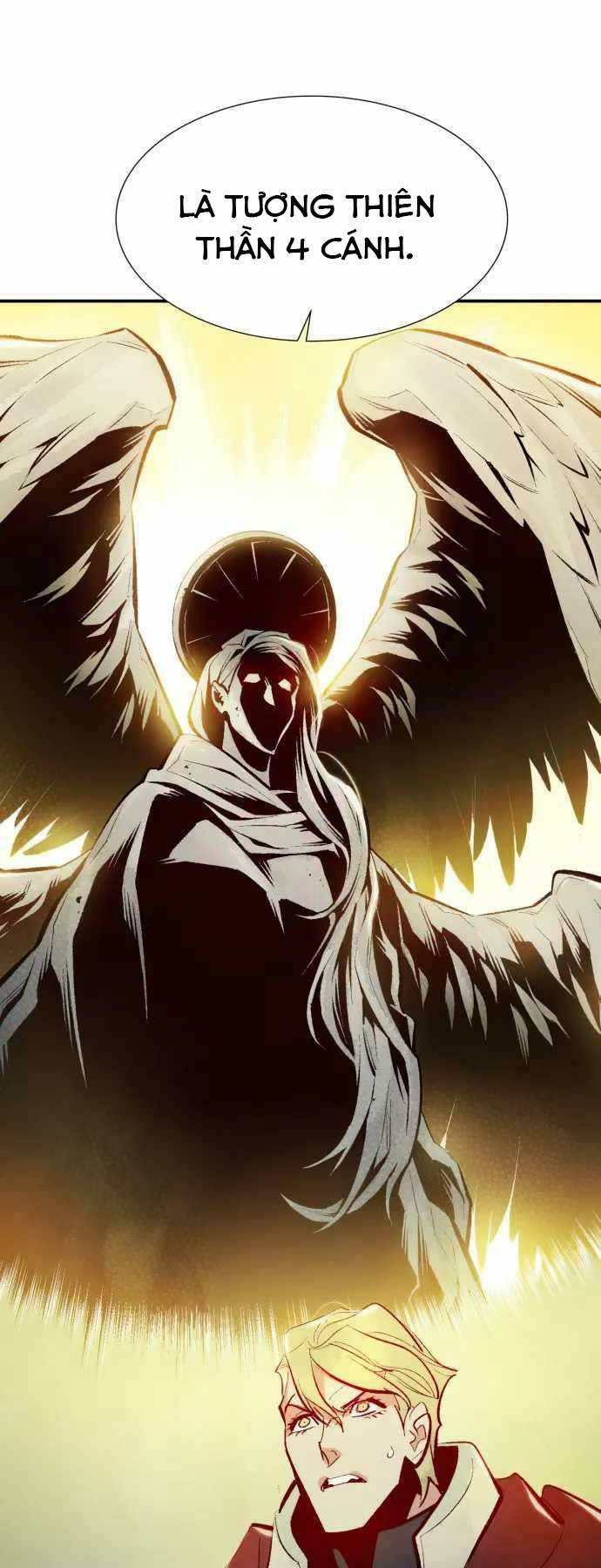 Chapter 102 trang 81