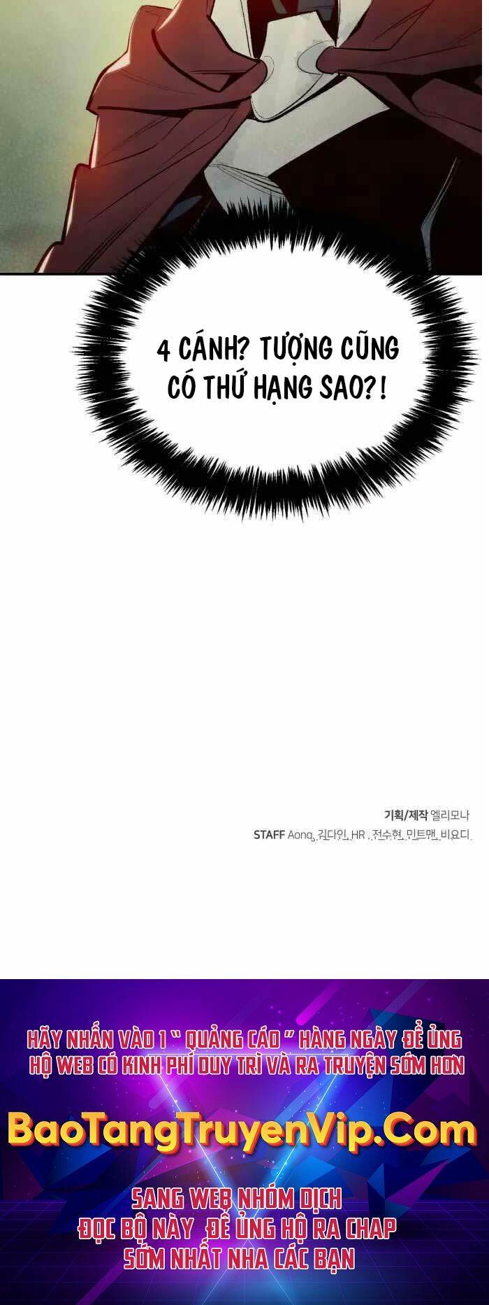 Chapter 102 trang 82