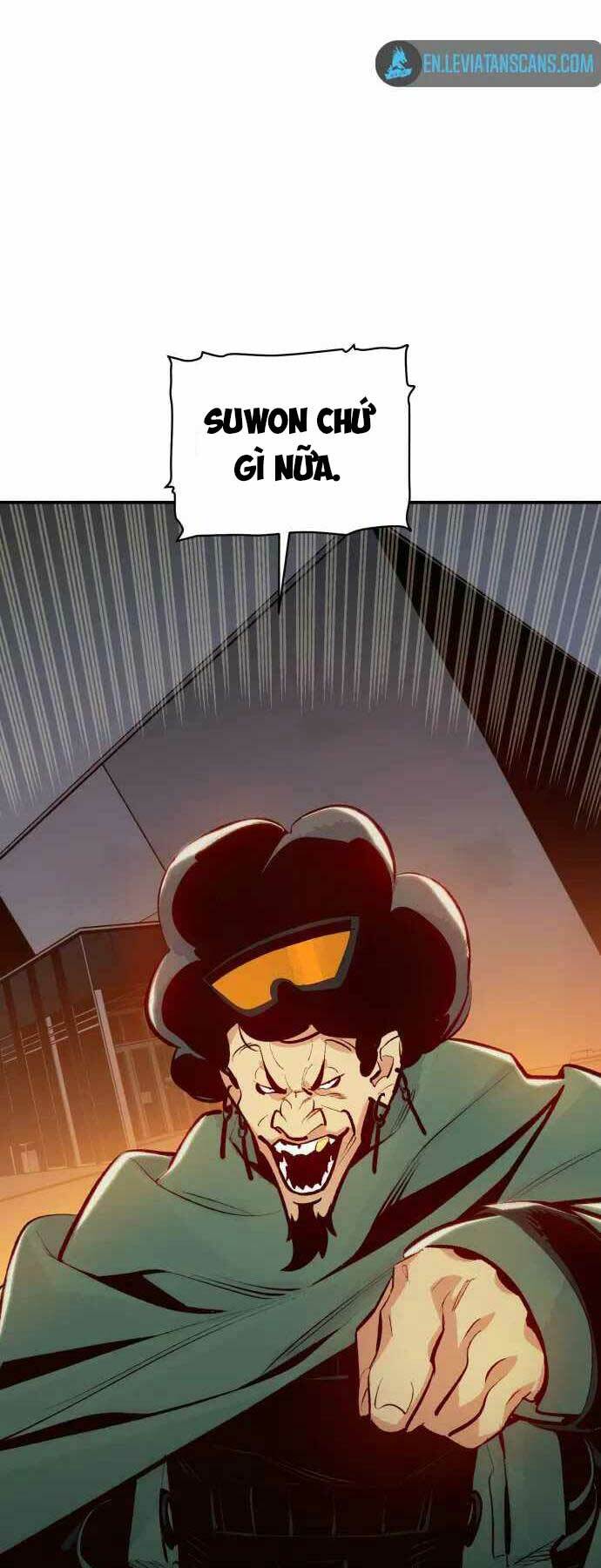 Chapter 102 trang 9