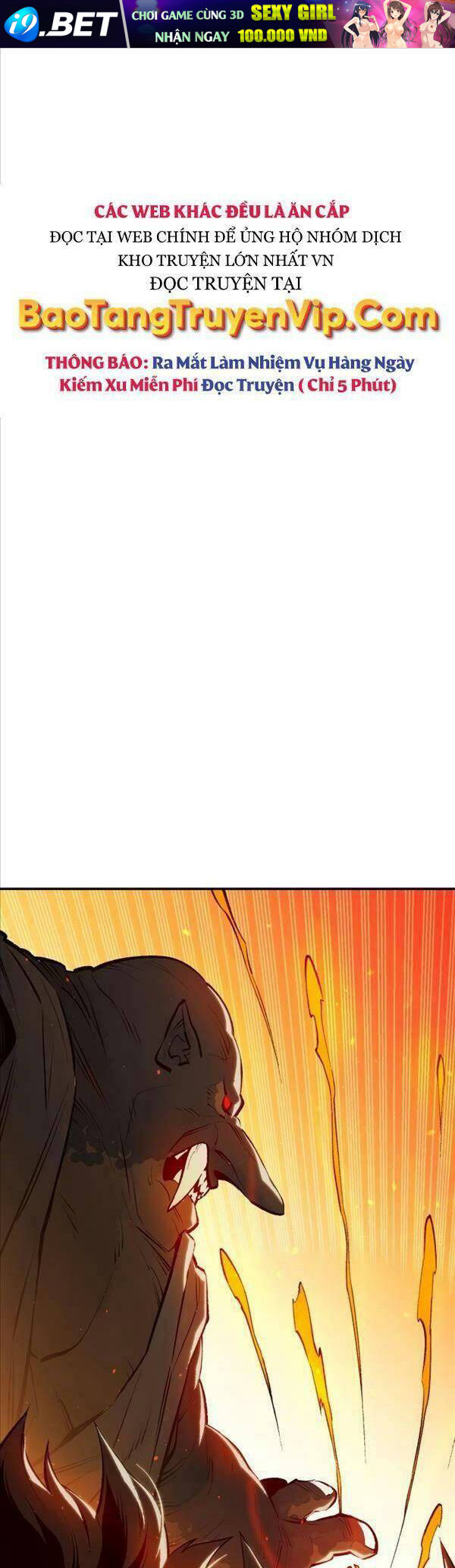Chapter 103 trang 1