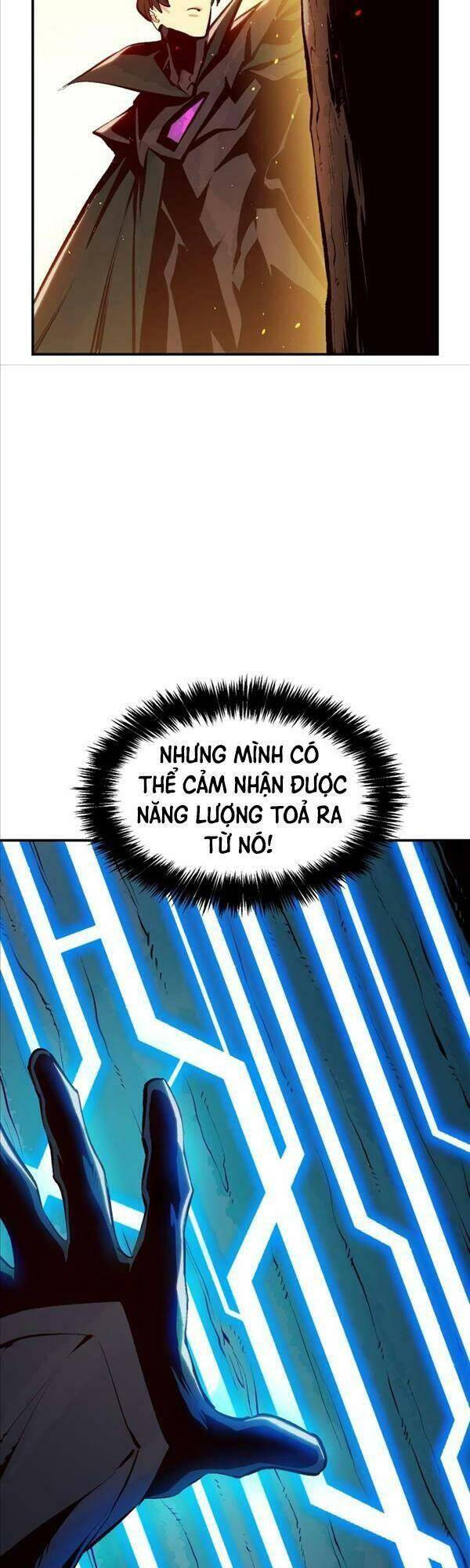 Chapter 103 trang 10