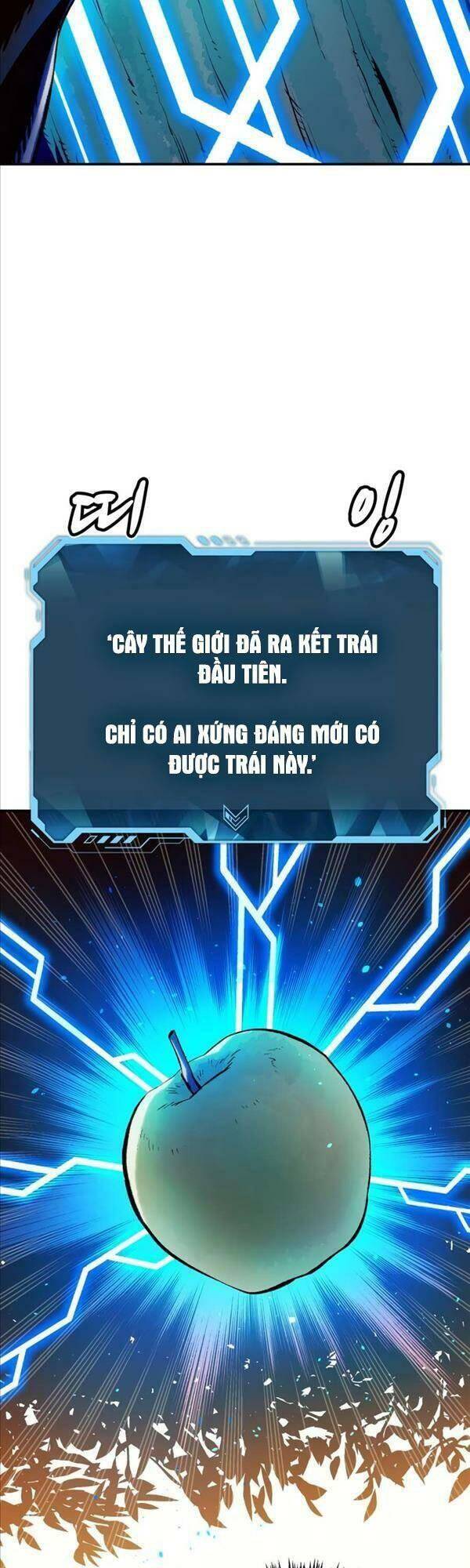 Chapter 103 trang 11