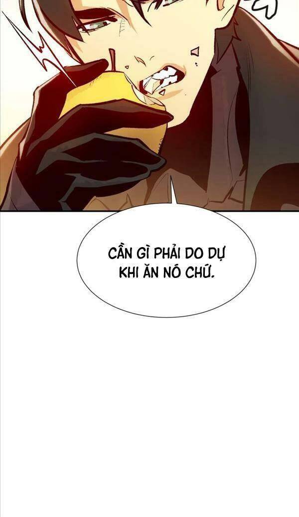 Chapter 103 trang 13