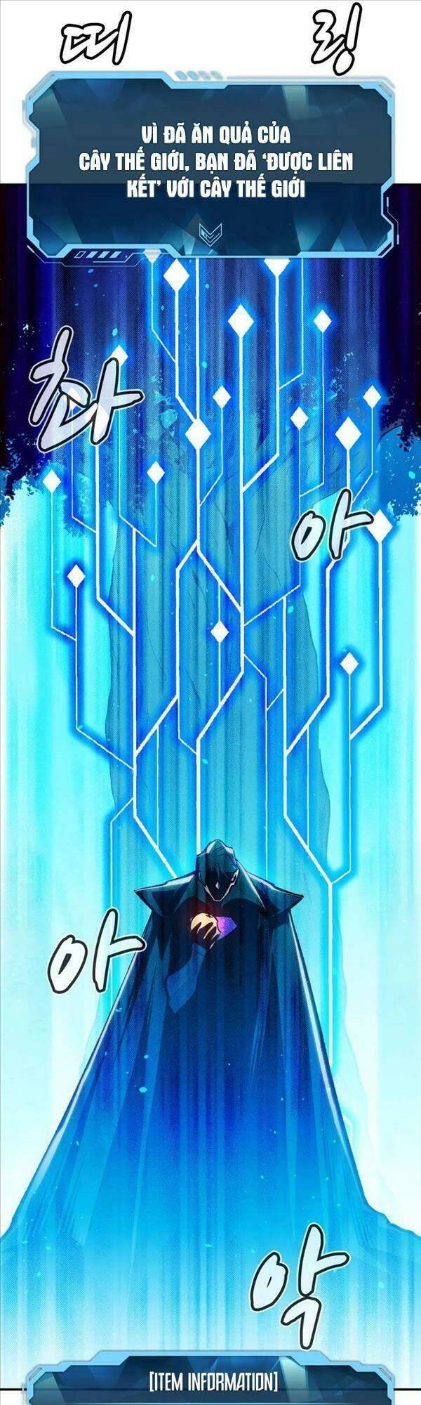 Chapter 103 trang 14