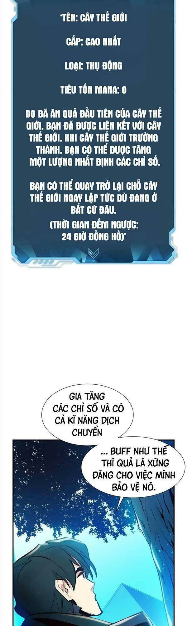 Chapter 103 trang 15