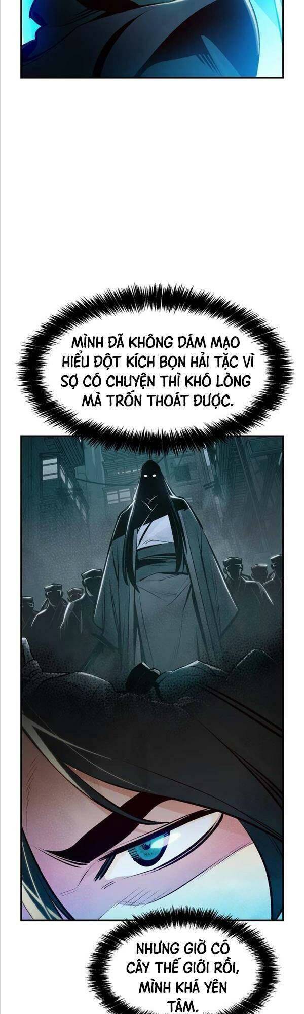 Chapter 103 trang 16