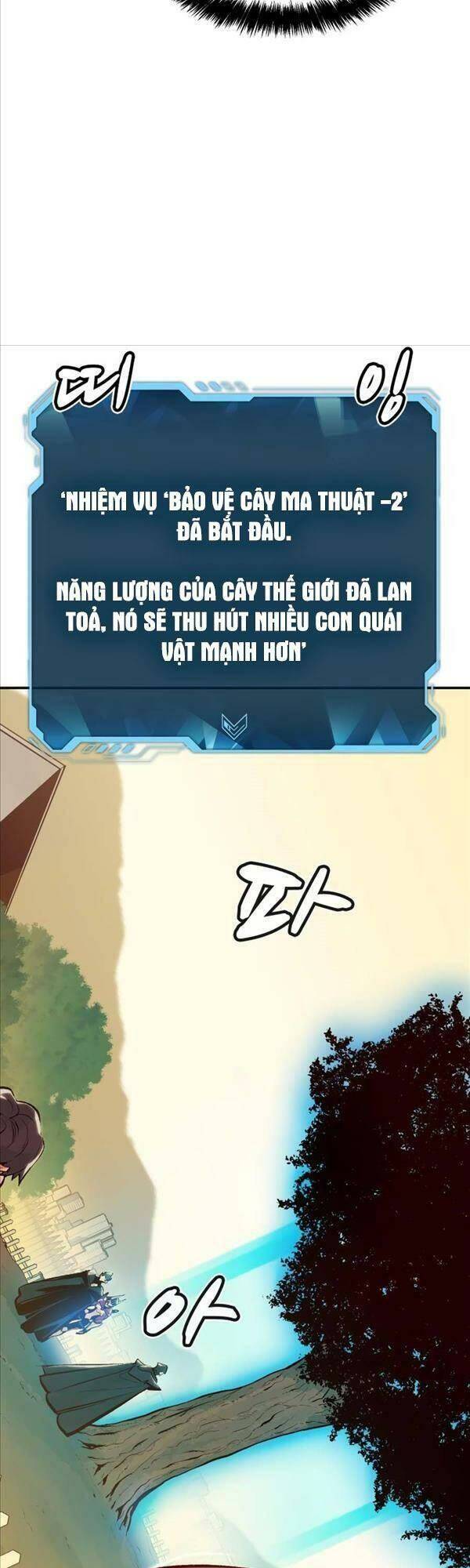 Chapter 103 trang 17