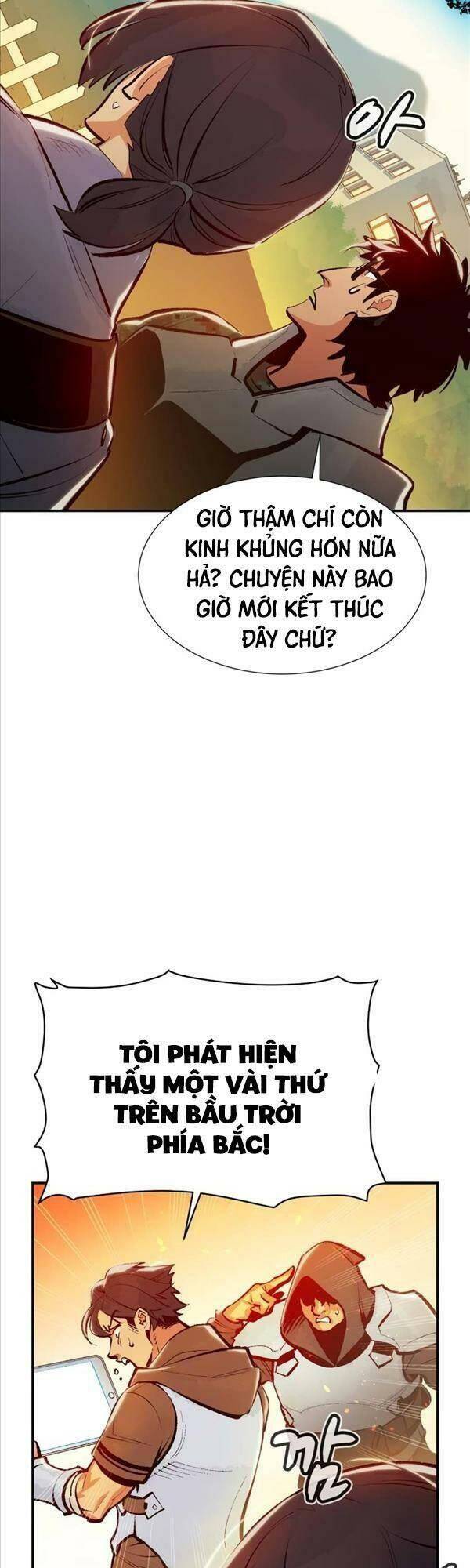 Chapter 103 trang 18