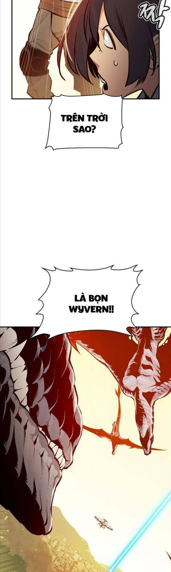 Chapter 103 trang 19