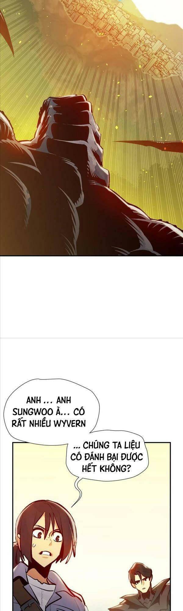 Chapter 103 trang 20