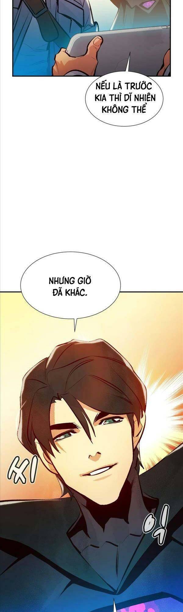 Chapter 103 trang 21