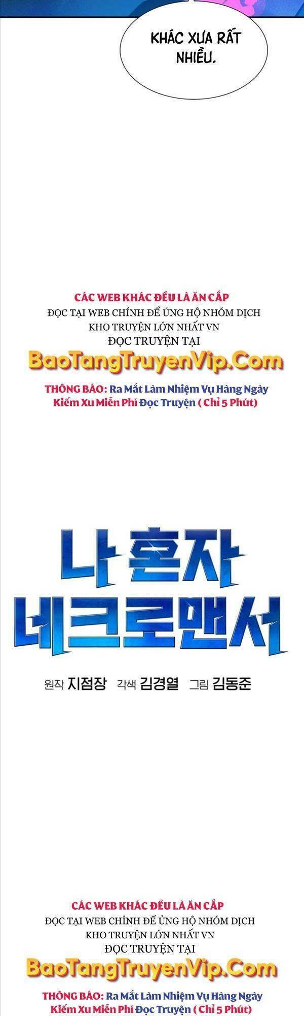 Chapter 103 trang 22