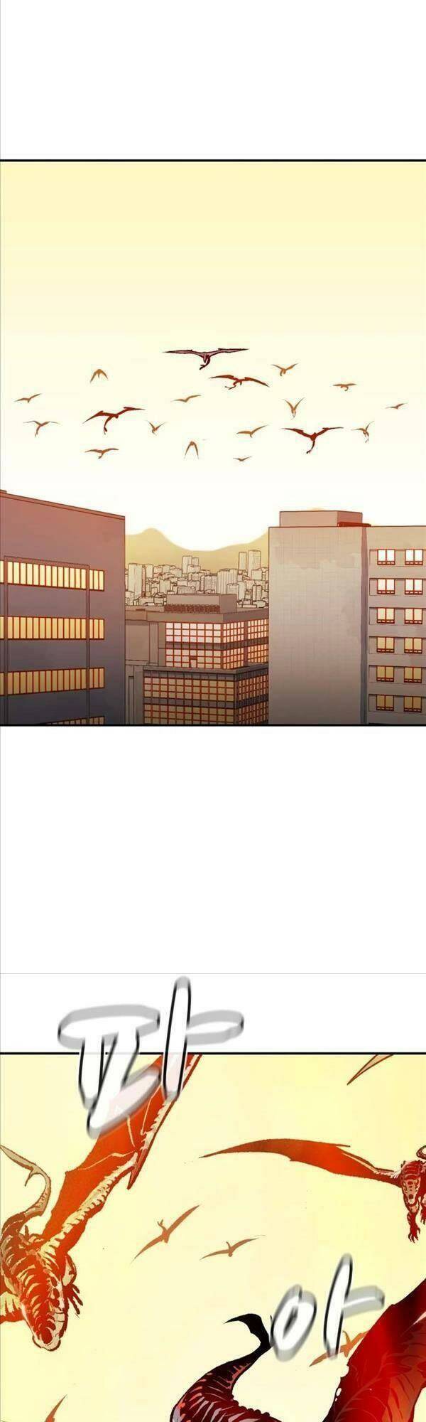 Chapter 103 trang 23