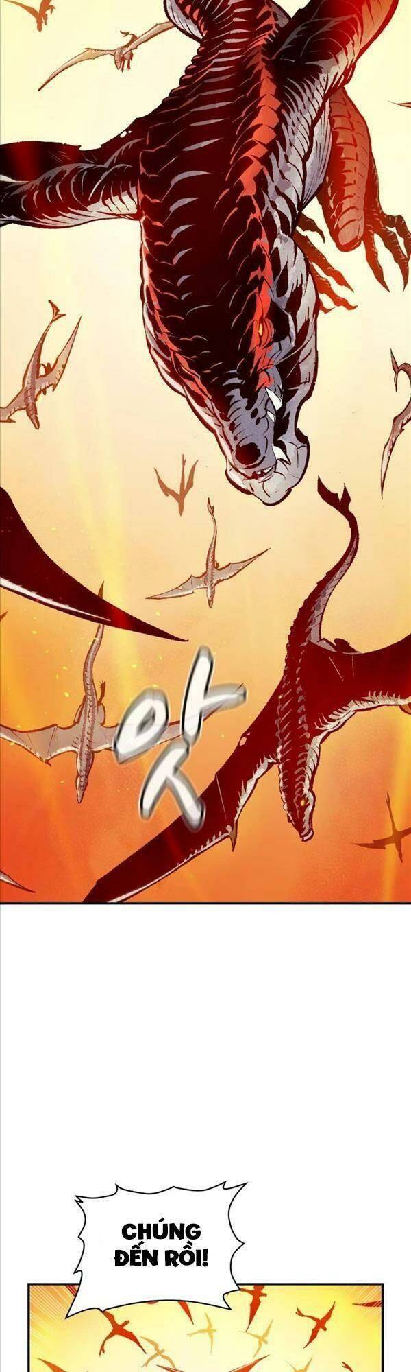 Chapter 103 trang 24