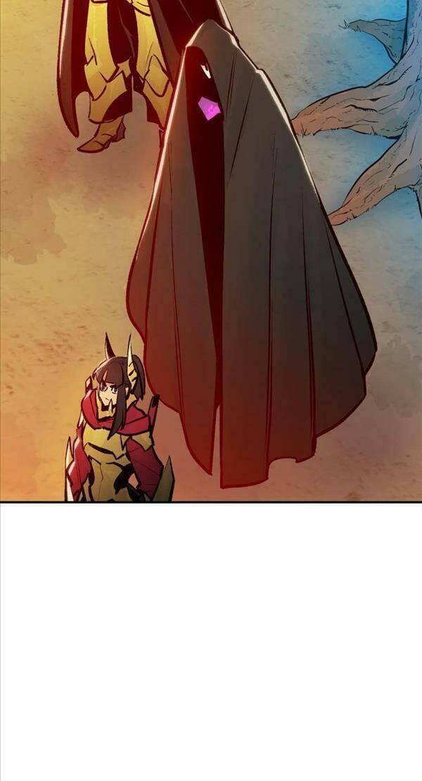 Chapter 103 trang 26