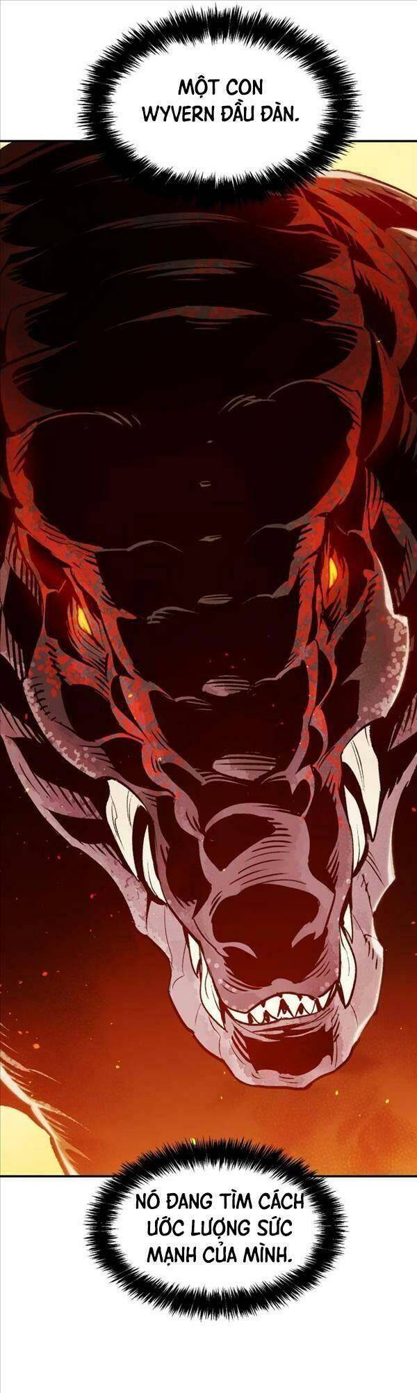 Chapter 103 trang 27