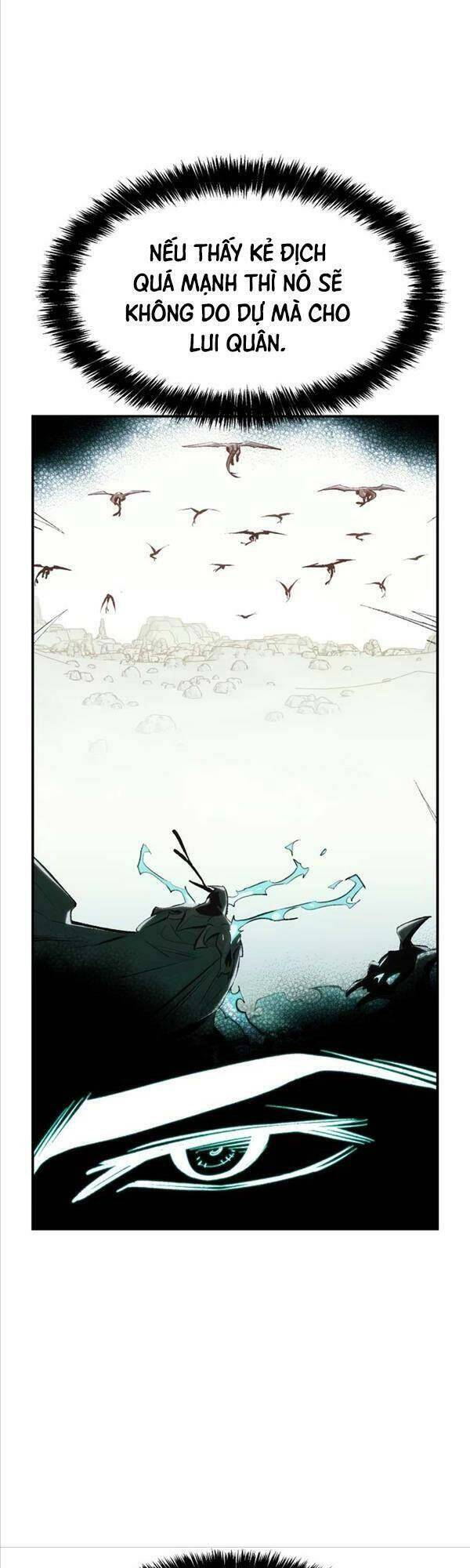 Chapter 103 trang 29