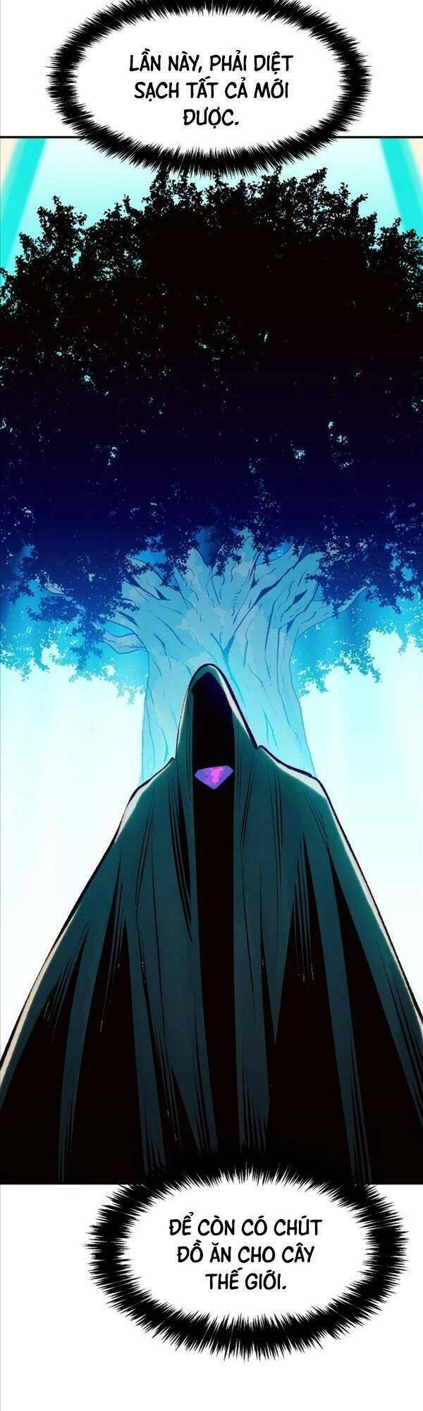 Chapter 103 trang 30