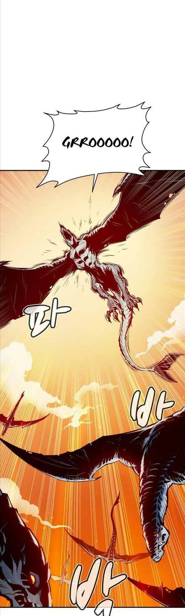 Chapter 103 trang 31