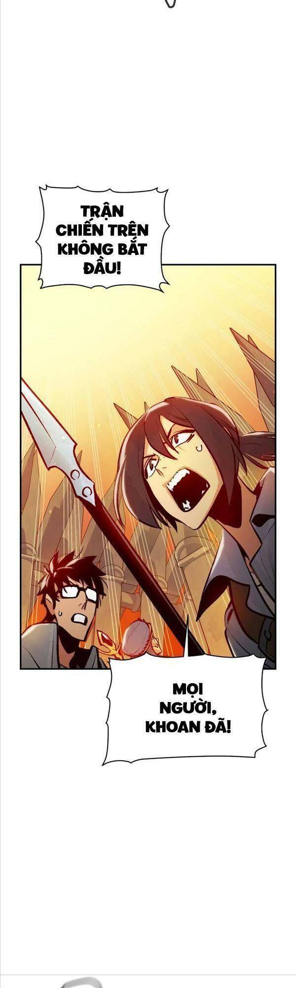 Chapter 103 trang 32