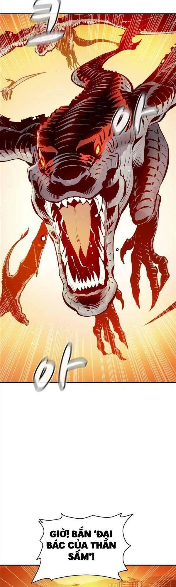 Chapter 103 trang 33