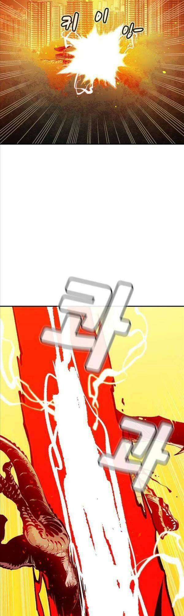 Chapter 103 trang 34