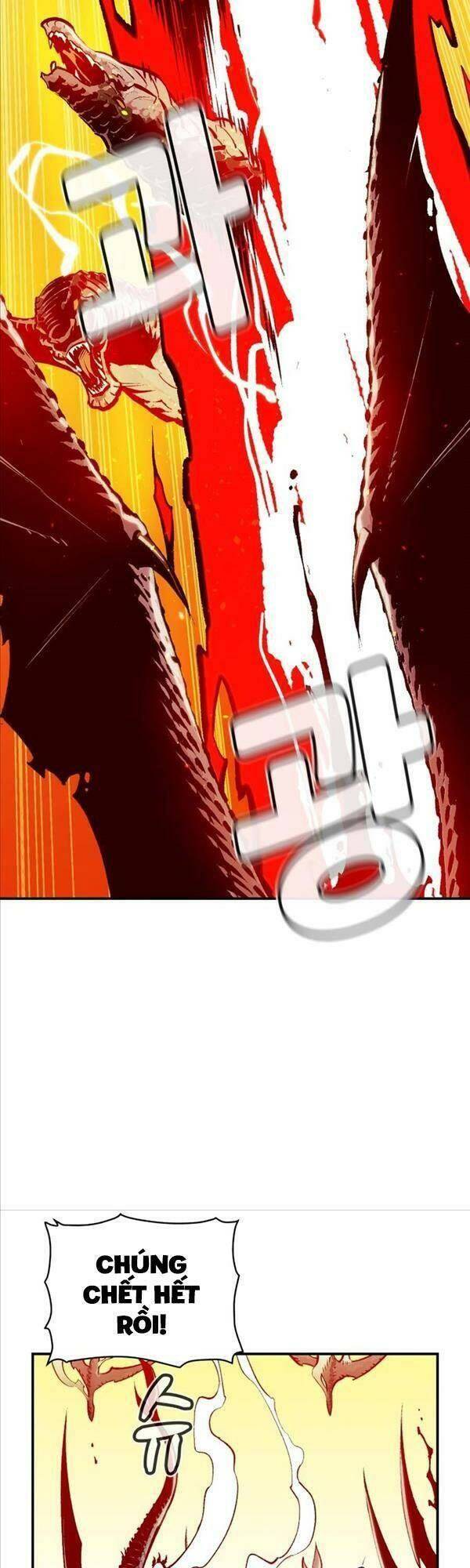 Chapter 103 trang 35