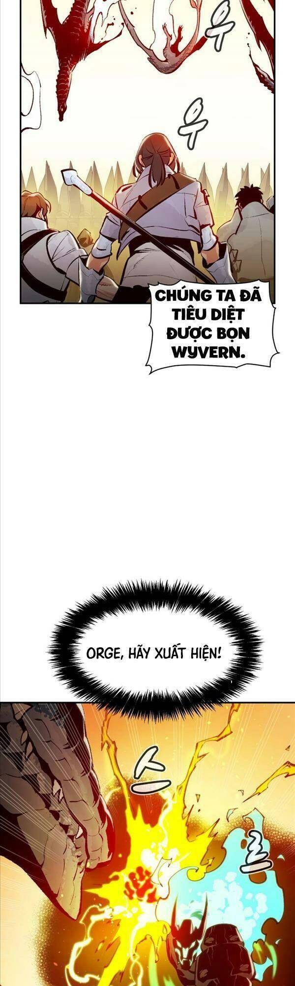 Chapter 103 trang 36