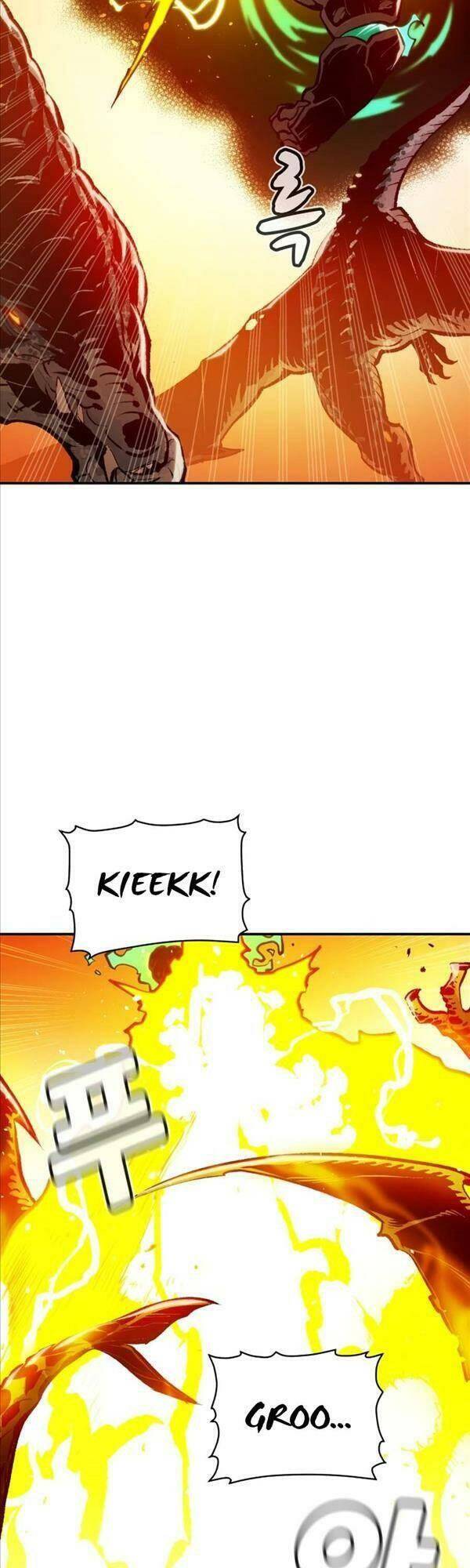 Chapter 103 trang 37