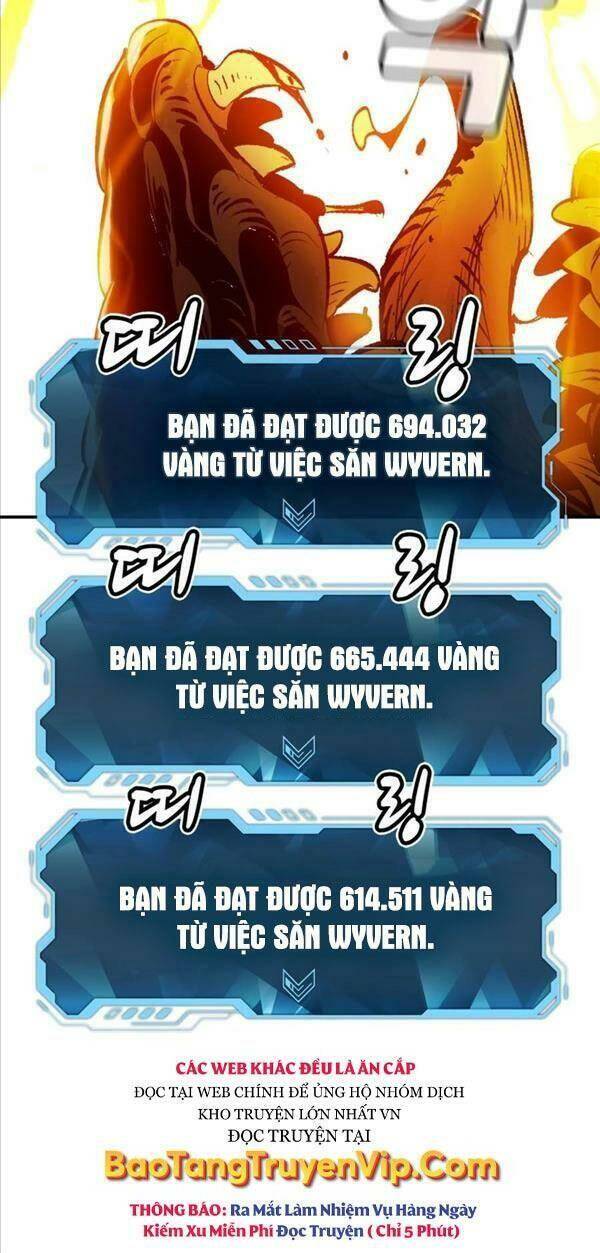 Chapter 103 trang 38