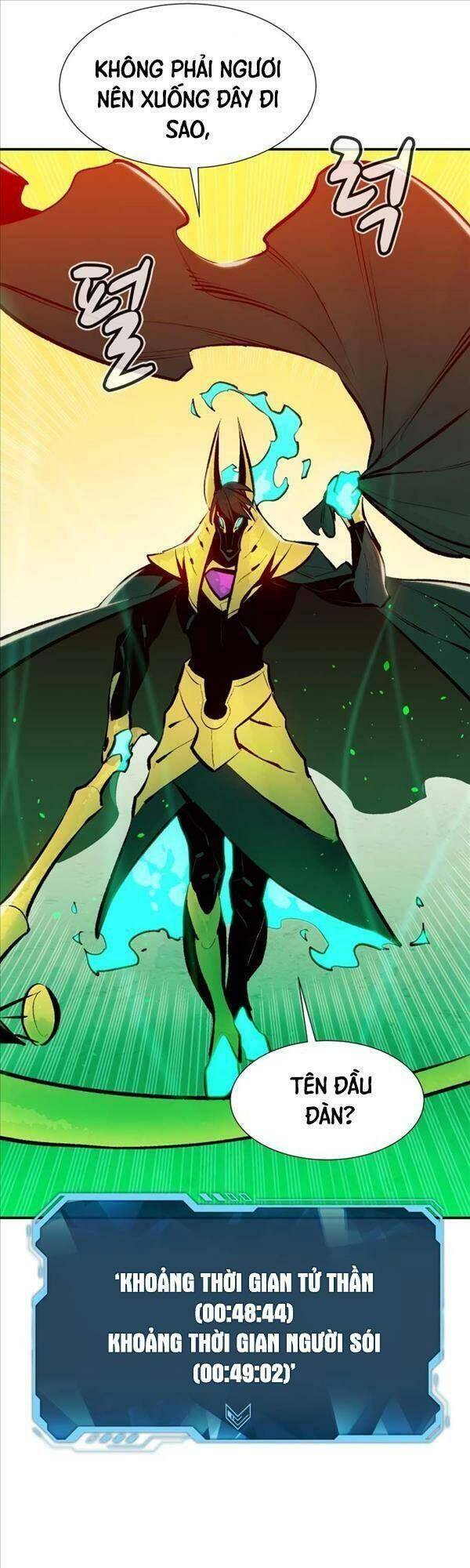 Chapter 103 trang 39