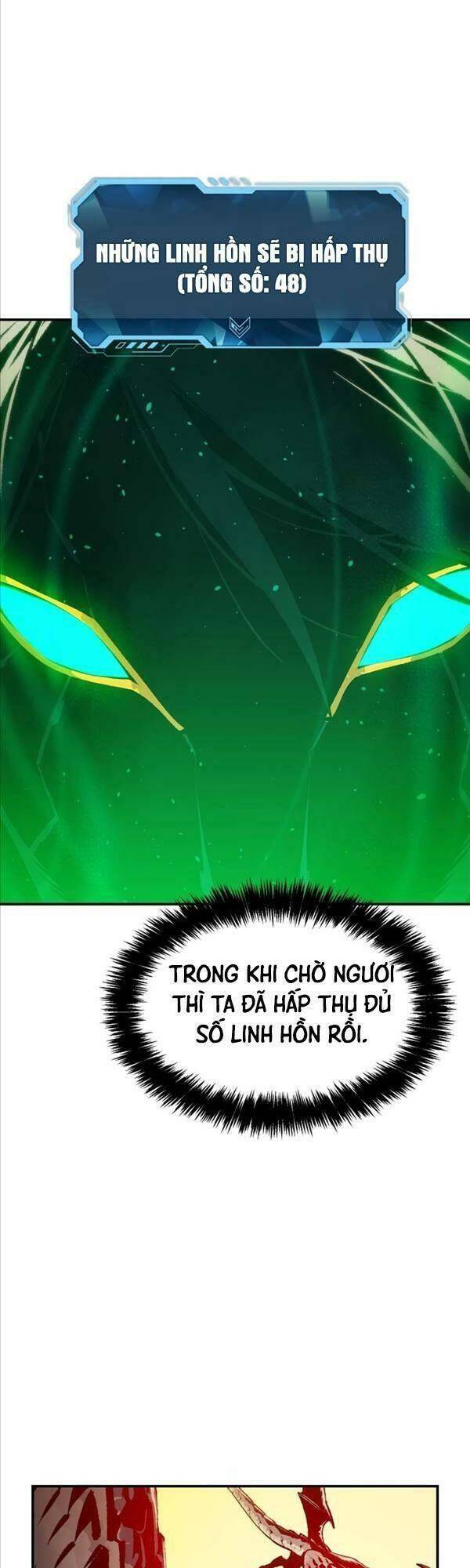 Chapter 103 trang 40