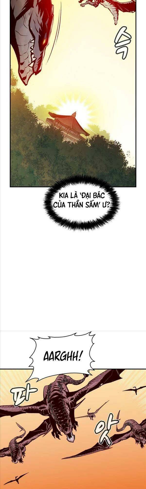 Chapter 103 trang 41