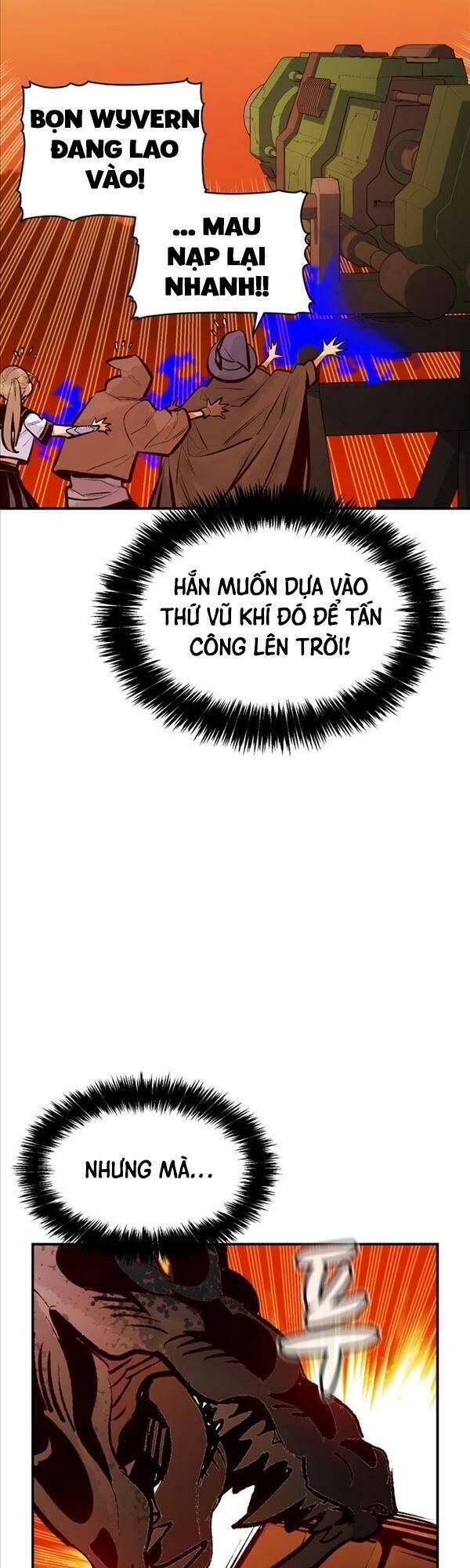Chapter 103 trang 42