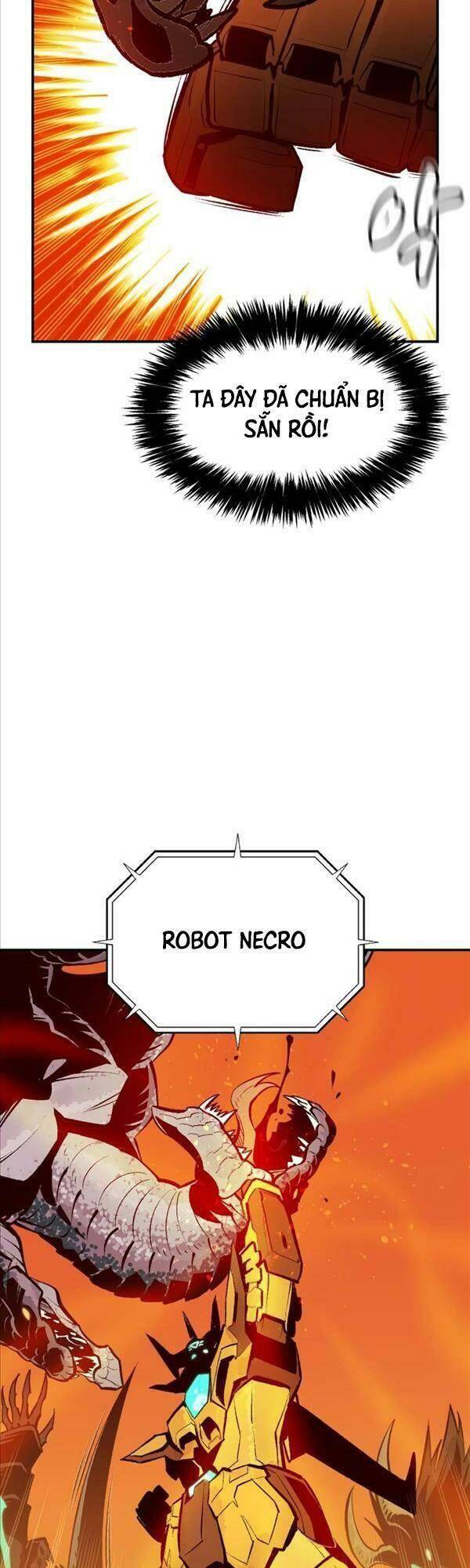 Chapter 103 trang 43