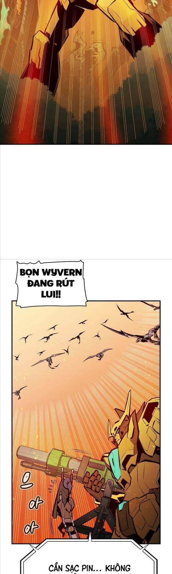 Chapter 103 trang 44