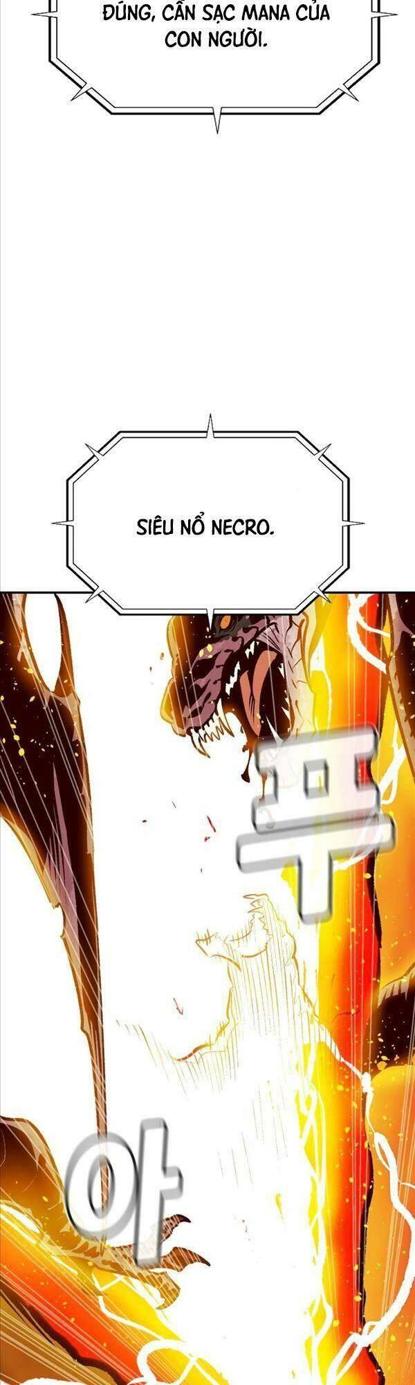 Chapter 103 trang 45