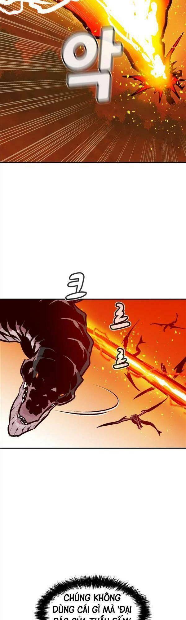 Chapter 103 trang 46