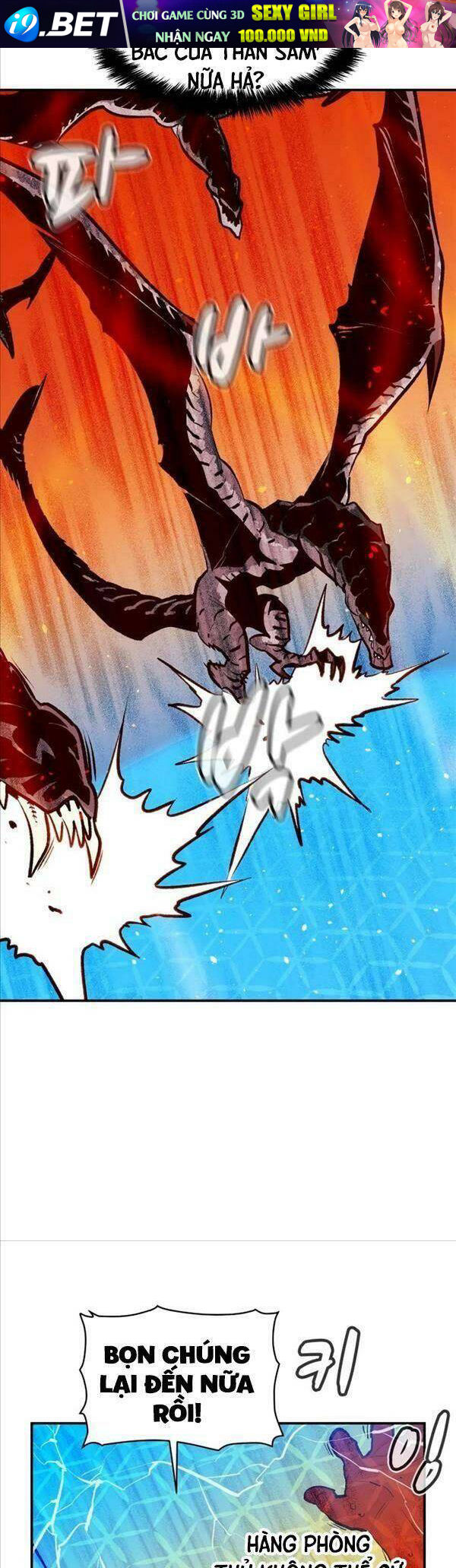 Chapter 103 trang 47