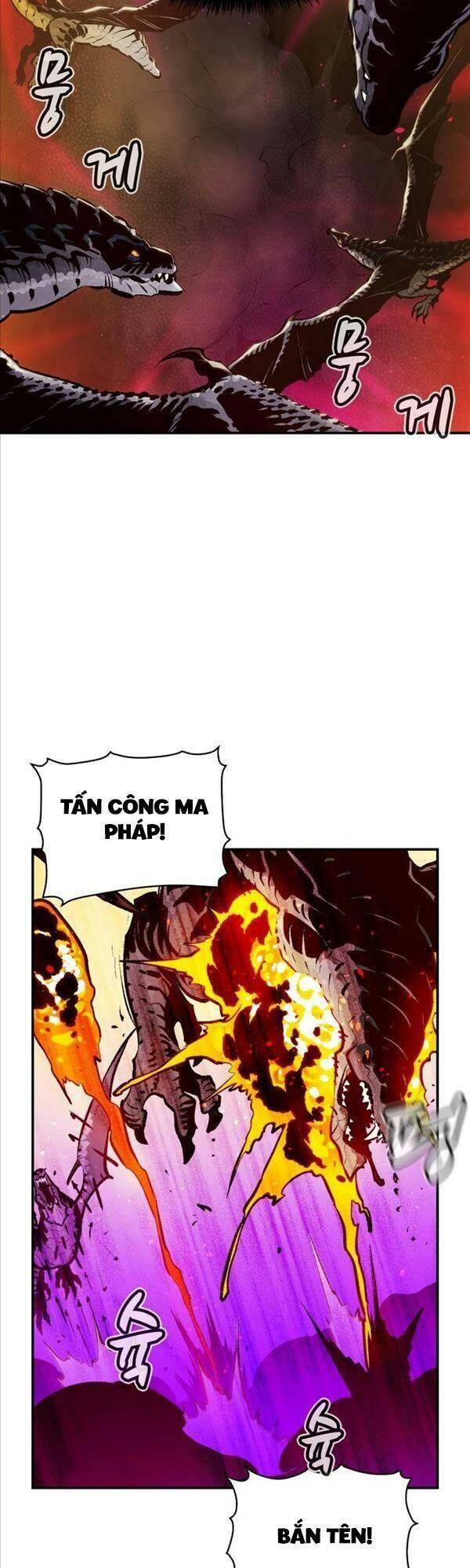 Chapter 103 trang 50