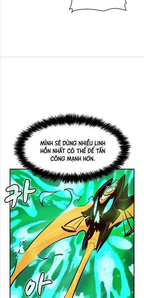 Chapter 103 trang 51