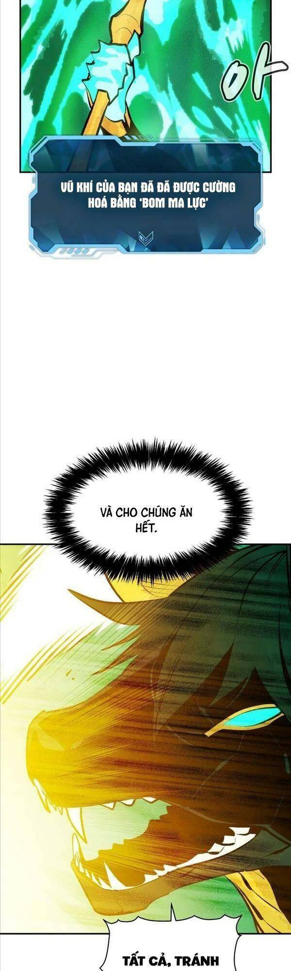 Chapter 103 trang 52