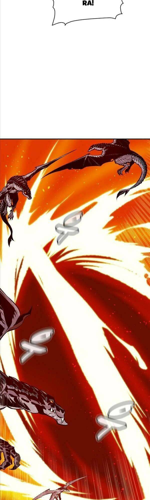 Chapter 103 trang 53