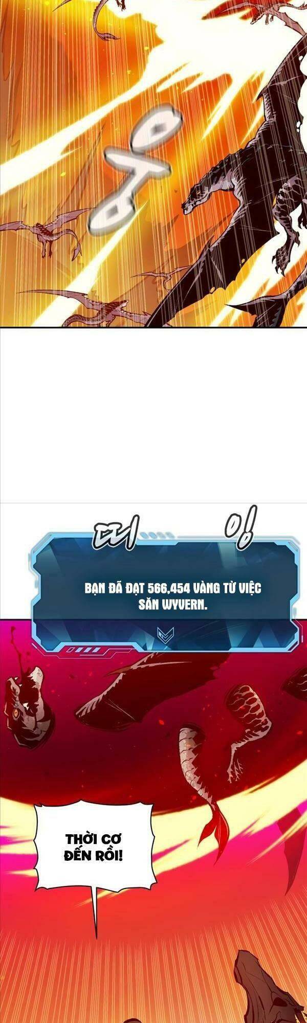 Chapter 103 trang 54