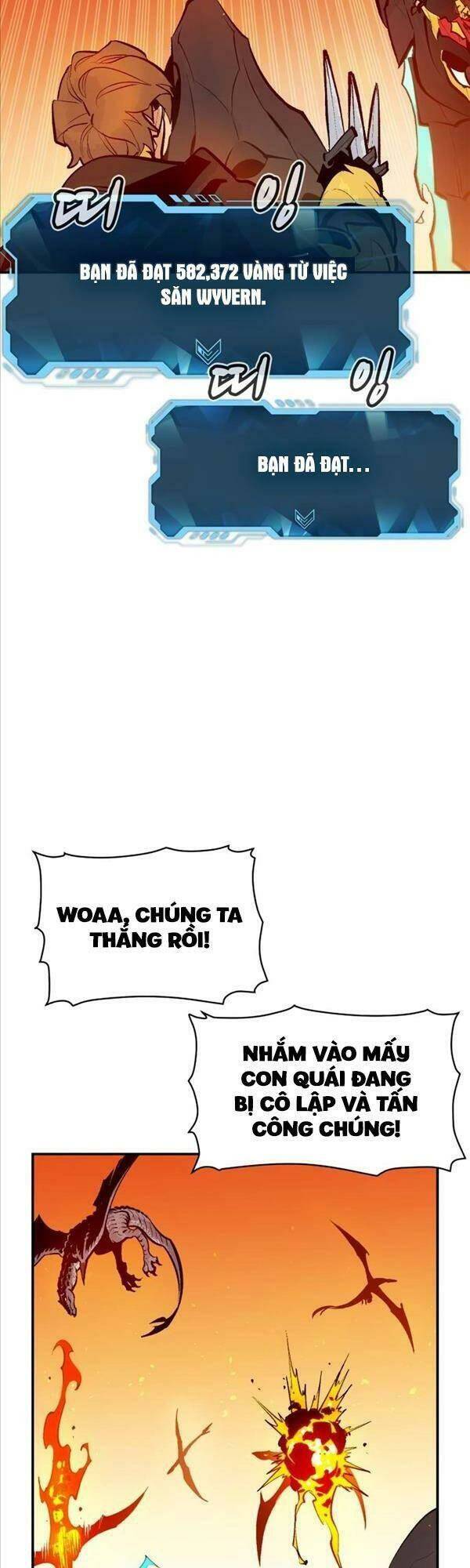 Chapter 103 trang 55