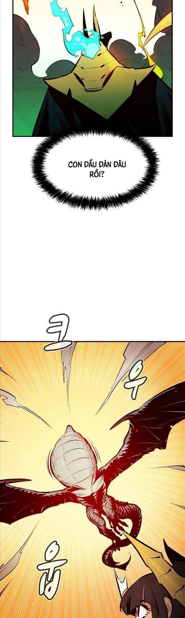 Chapter 103 trang 56