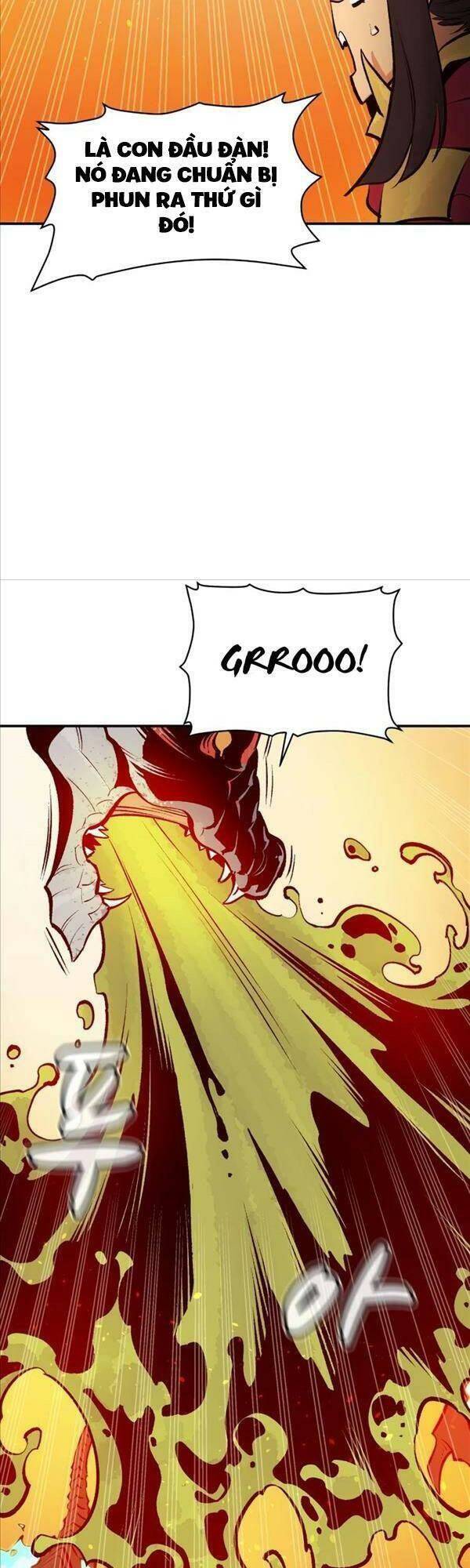 Chapter 103 trang 57