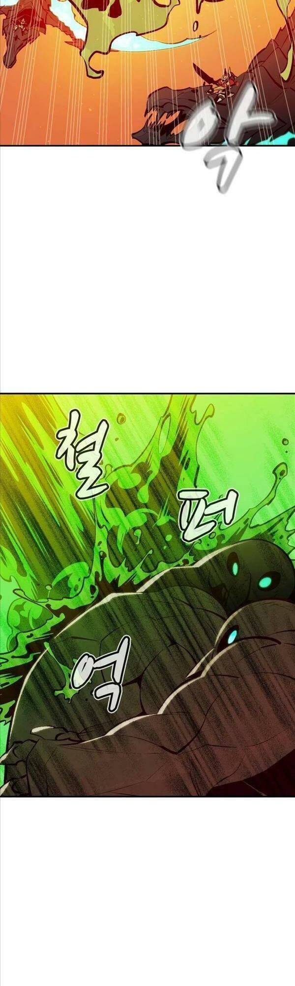 Chapter 103 trang 58