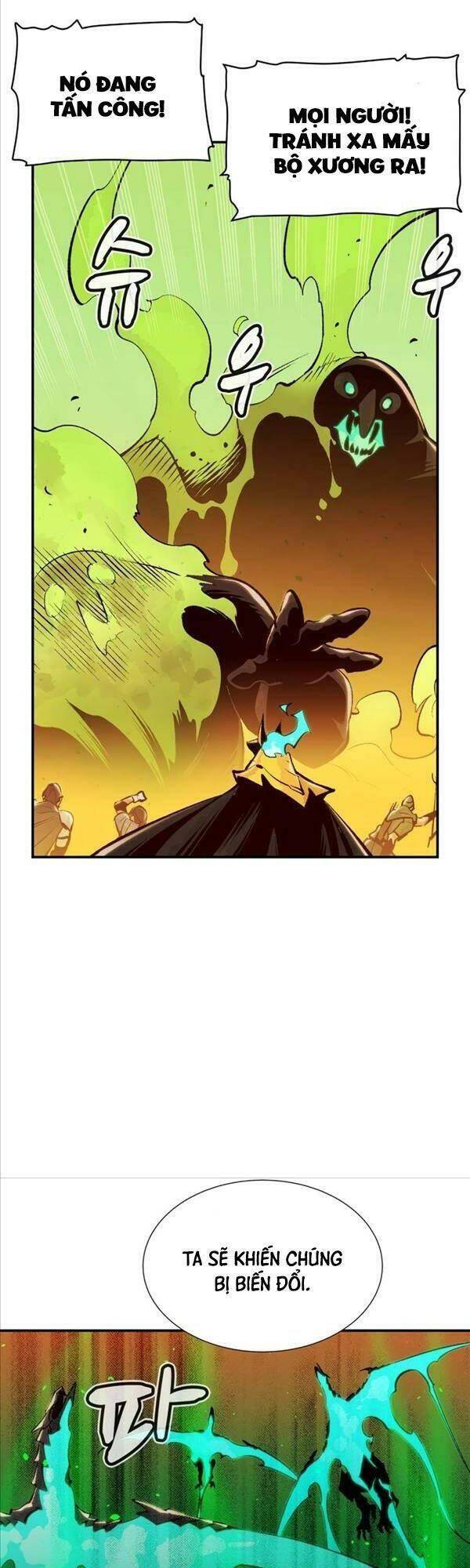 Chapter 103 trang 59